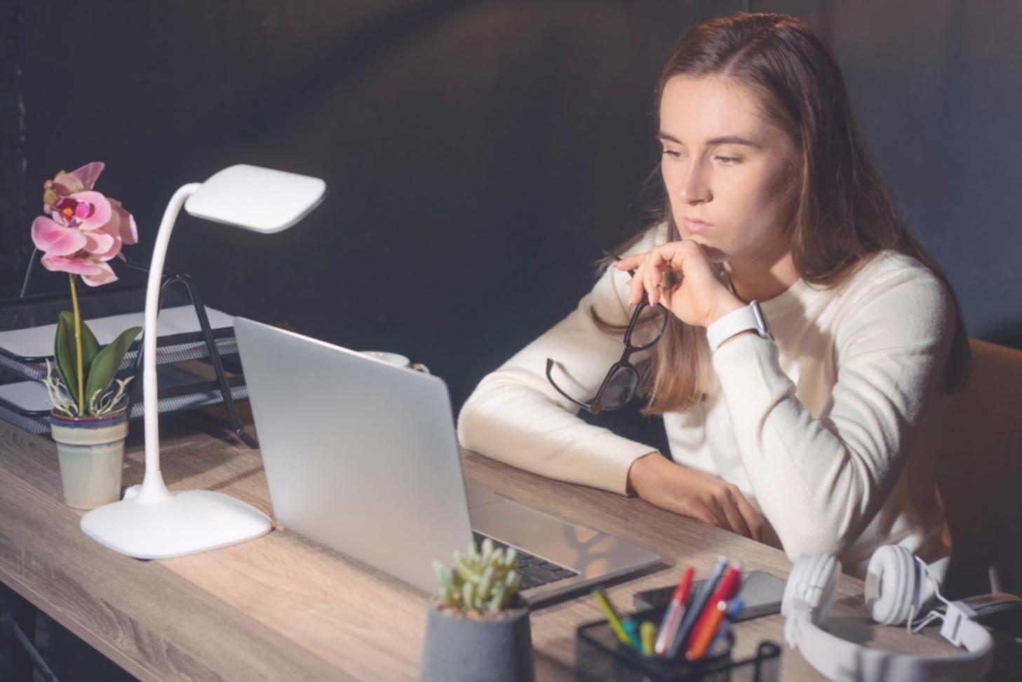 Процесс комплаенс-аудита в финансовой организации