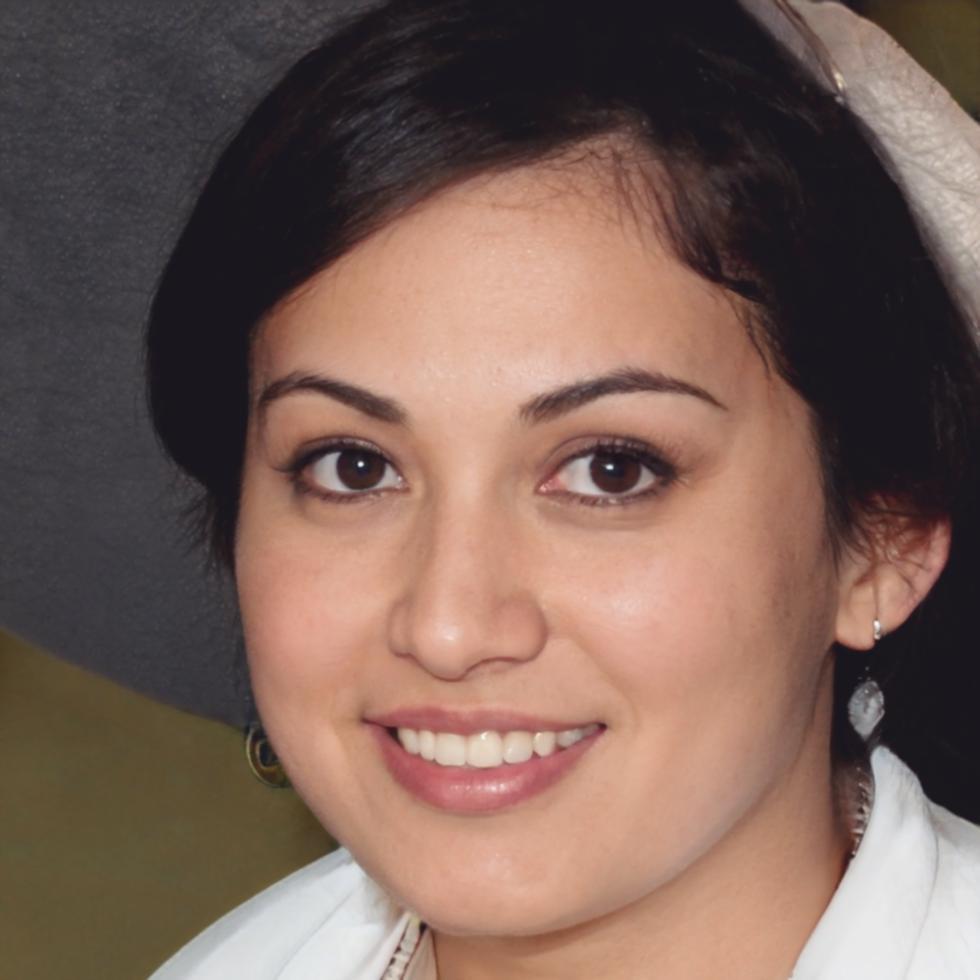 Лейла Дениз