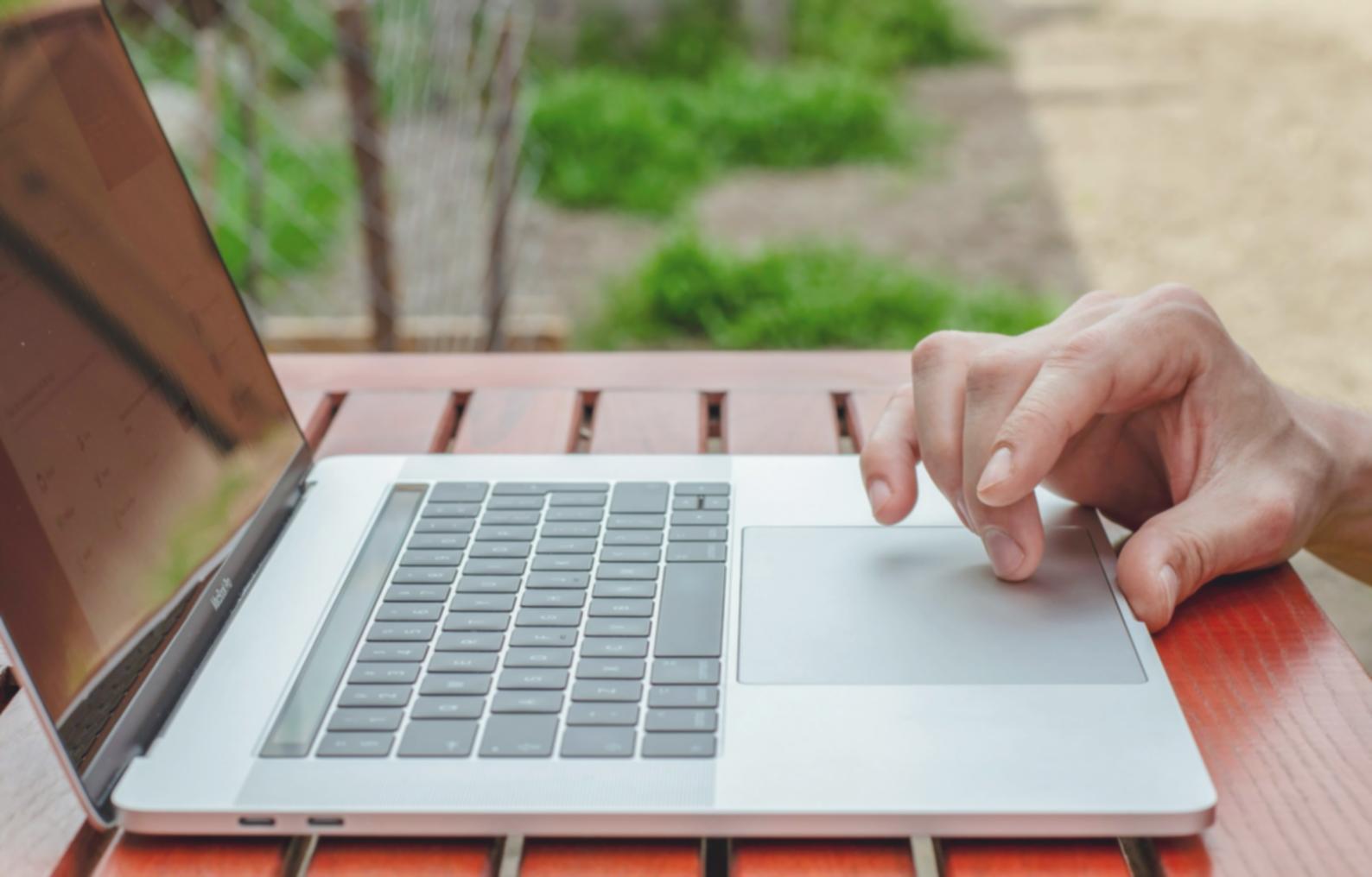 Командная работа над комплаенс-стратегией