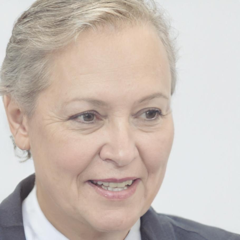 Специалист по регуляторному комплаенсу